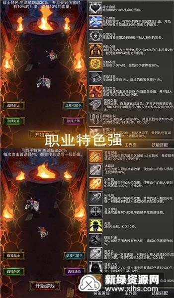 九除以多少余7?——聪明机智问答,便捷获取答案