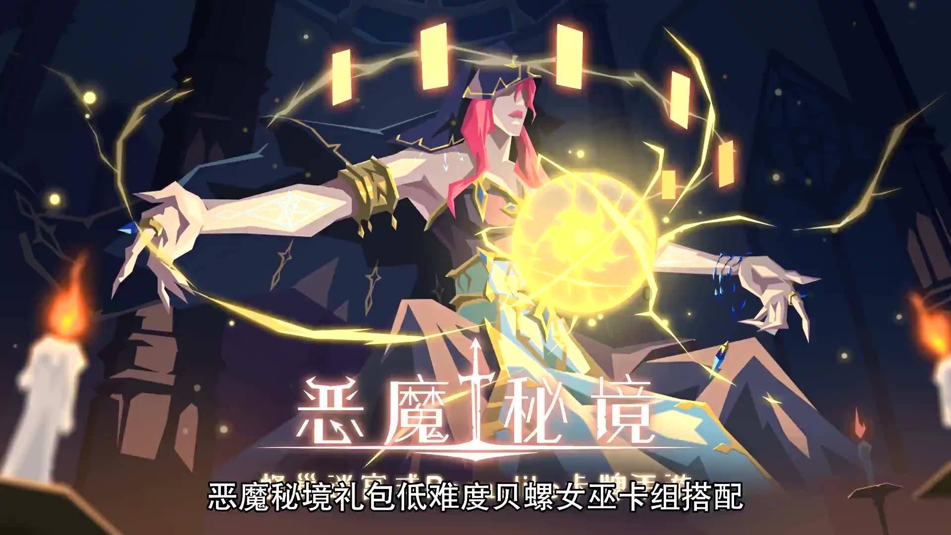 【专业问答】三阶魔方,拼好后出现顶层只有两个中间块需要互换颜色,怎么解决?-58问答平台