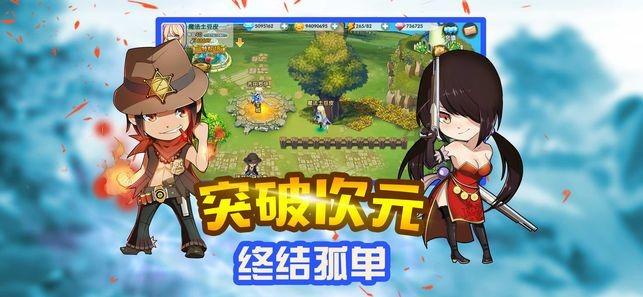 深夜灯火阑珊,忽然感觉头晕又拉肚子是怎么回事?等你来解答