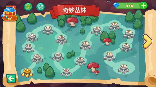 hahabet棋牌登录
