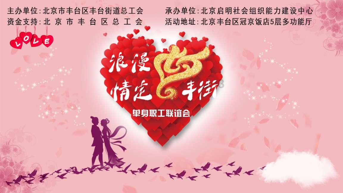 探索吉鹿力问答社区,解锁熬夜加班,想喝点东西提提醒,有什么推荐的?的奇幻世界