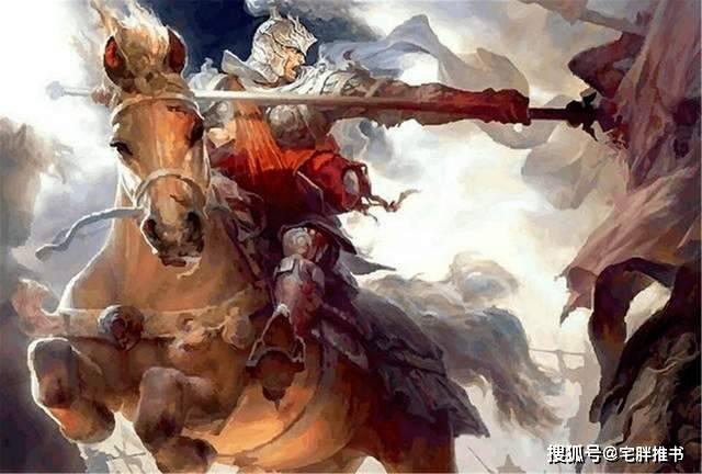 我约了前男友出去,他也答应了,我说了十点半见,我现在要不要发短信给他啊?问他在哪儿?-专业问答网站