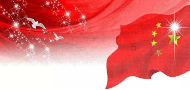 看这个独特的出风口这是什么车？真的好奇