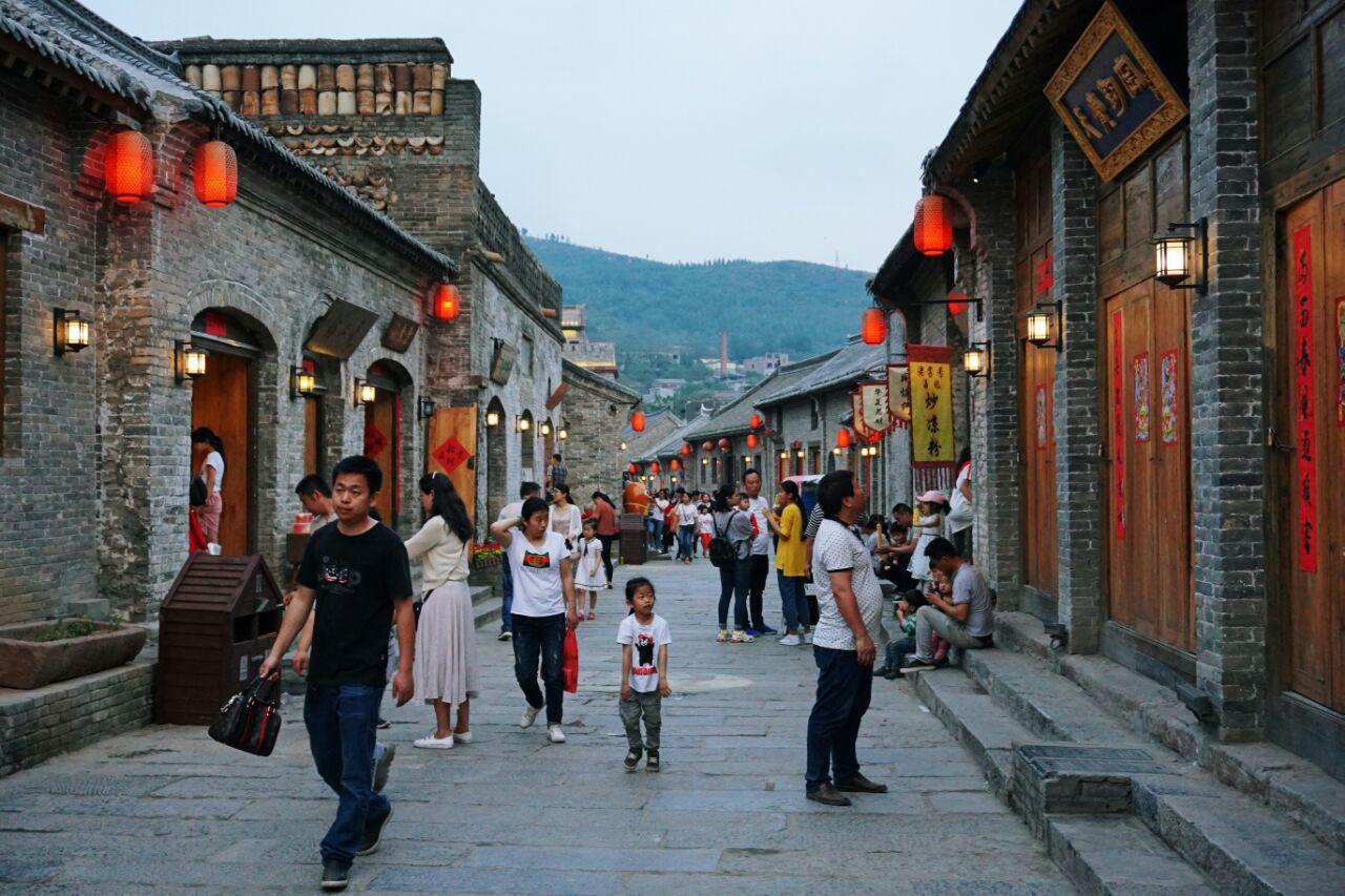 了解孩子的早餐怎么做好吃又营养呢?知识星球——开启学习与分享之旅