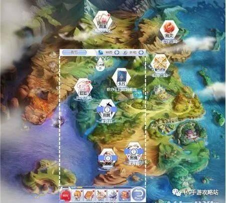 分手后再复合会幸福吗?——冷知识分享平台,展现奇思妙想
